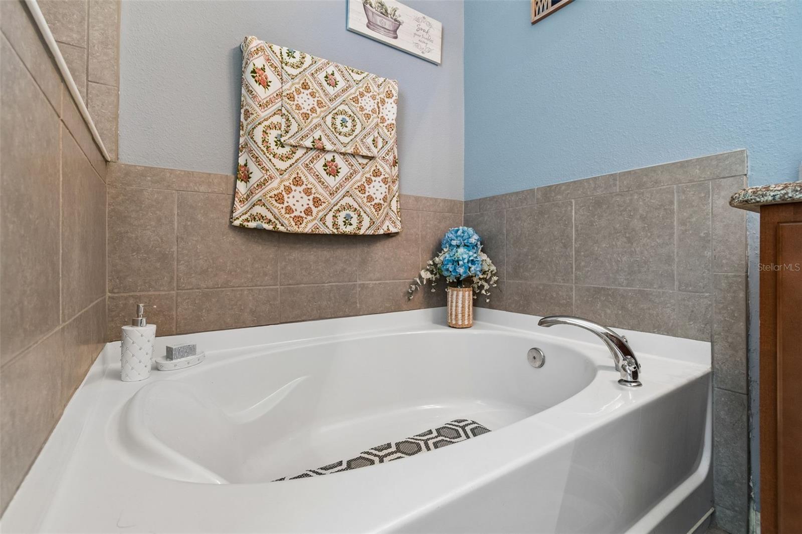 MEDFORD LAKES PH 1 - Residential