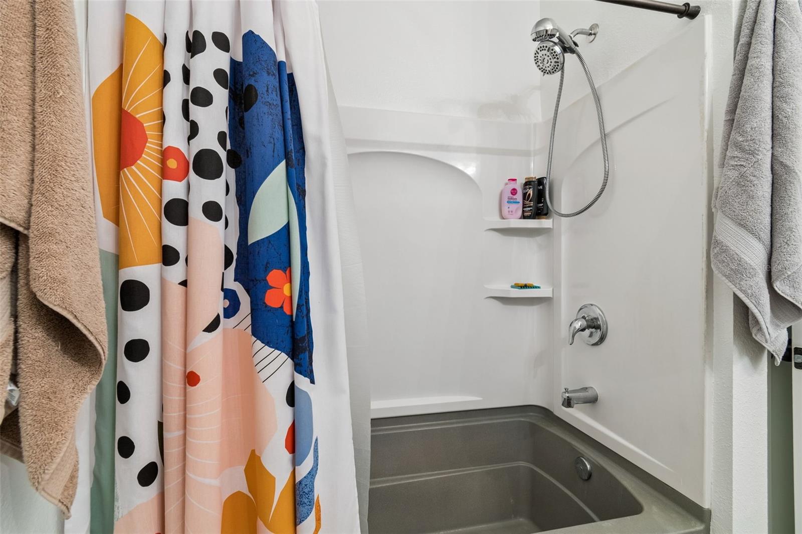 MEDFORD LAKES PH 1 - Residential