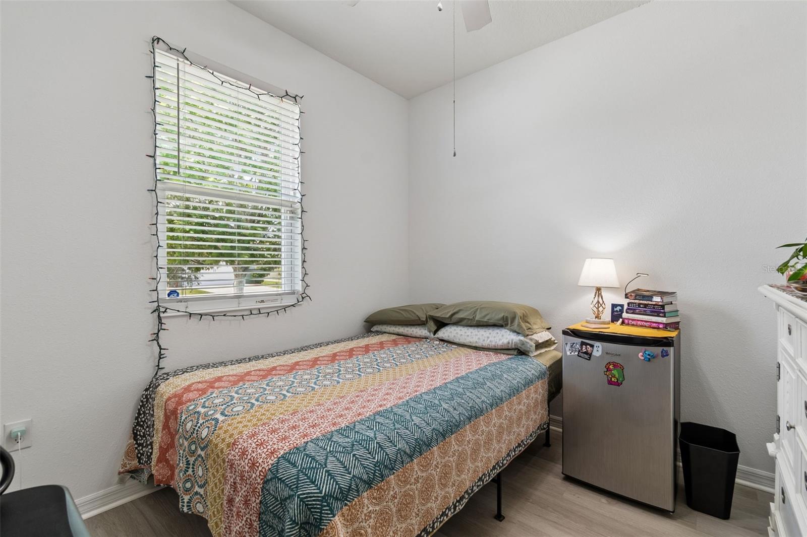 MEDFORD LAKES PH 1 - Residential