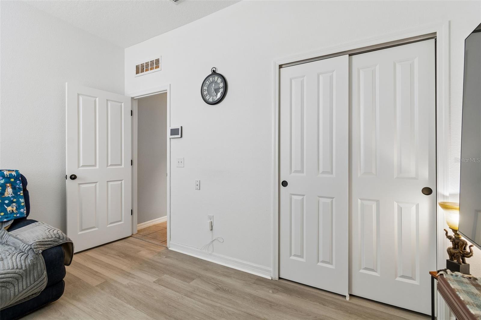 MEDFORD LAKES PH 1 - Residential