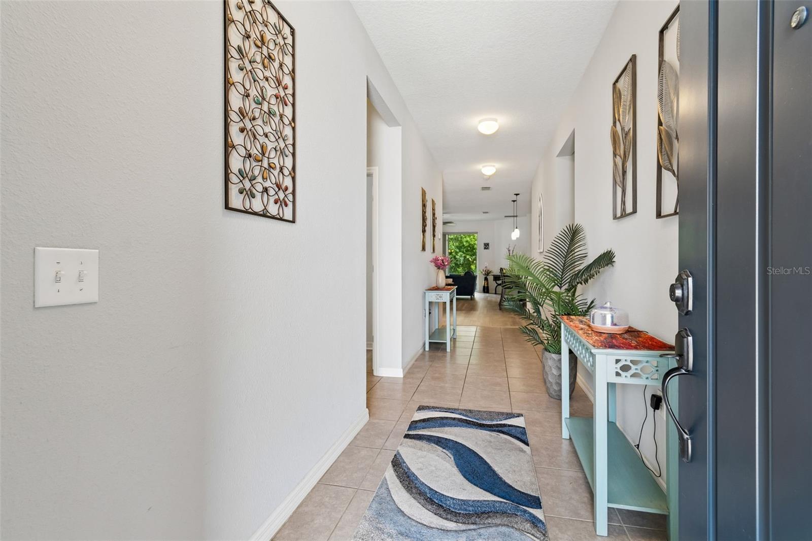 MEDFORD LAKES PH 1 - Residential