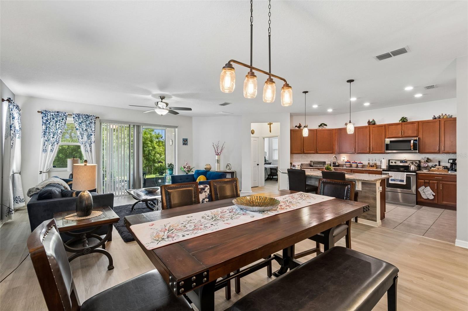 MEDFORD LAKES PH 1 - Residential