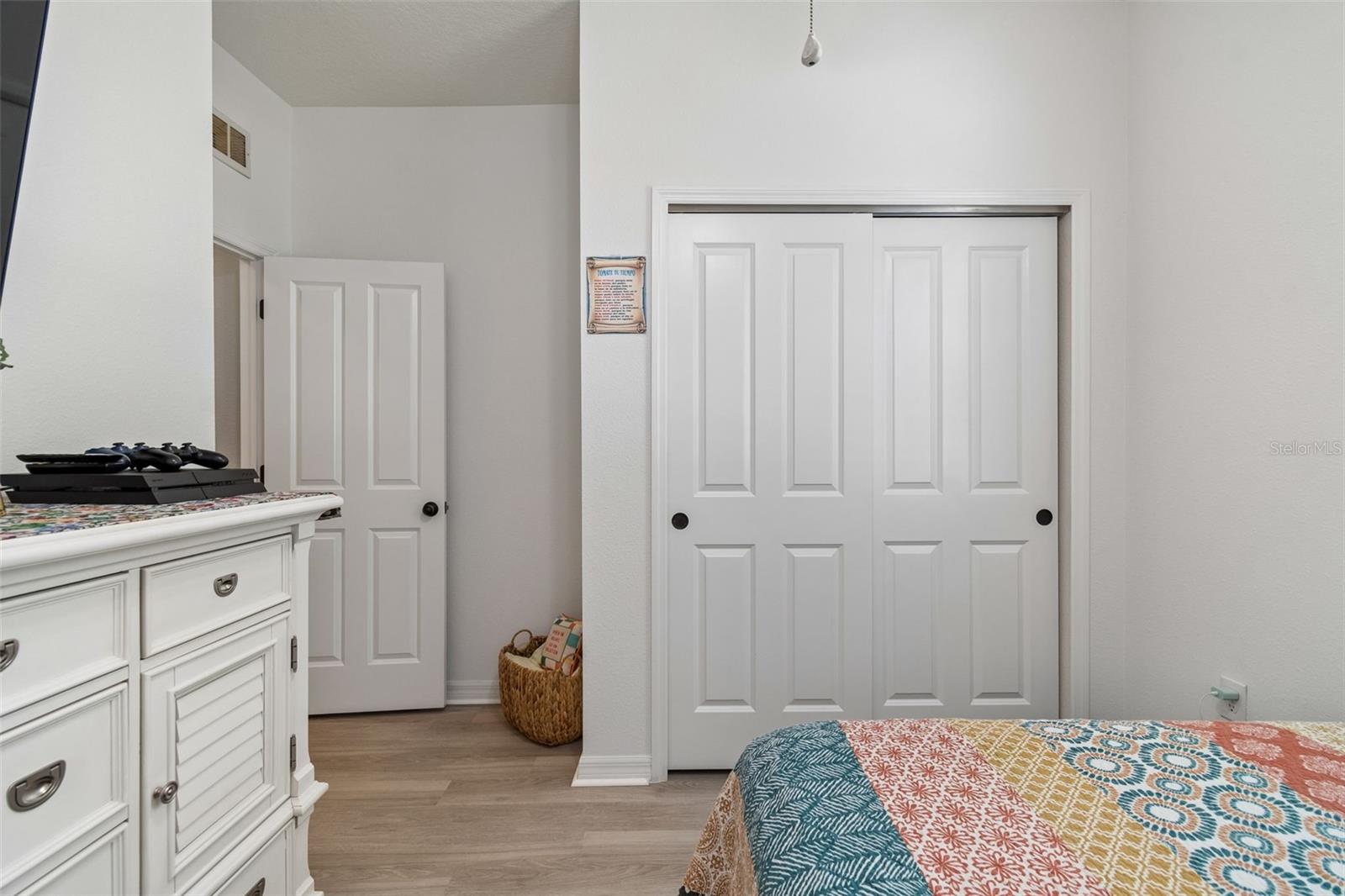 MEDFORD LAKES PH 1 - Residential