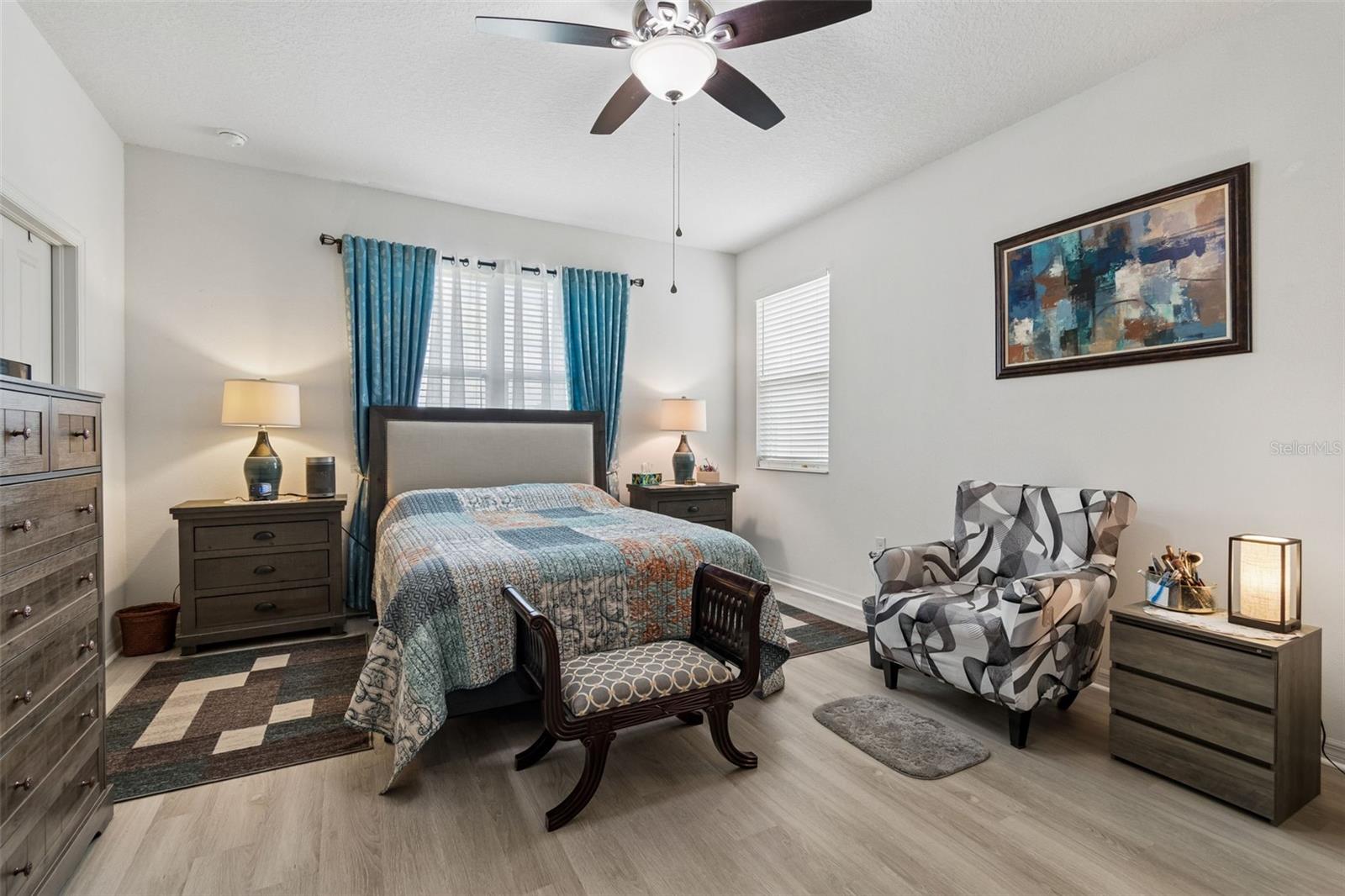 MEDFORD LAKES PH 1 - Residential