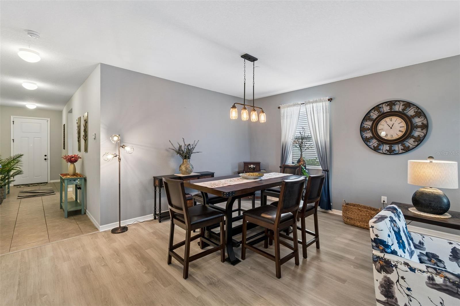 MEDFORD LAKES PH 1 - Residential