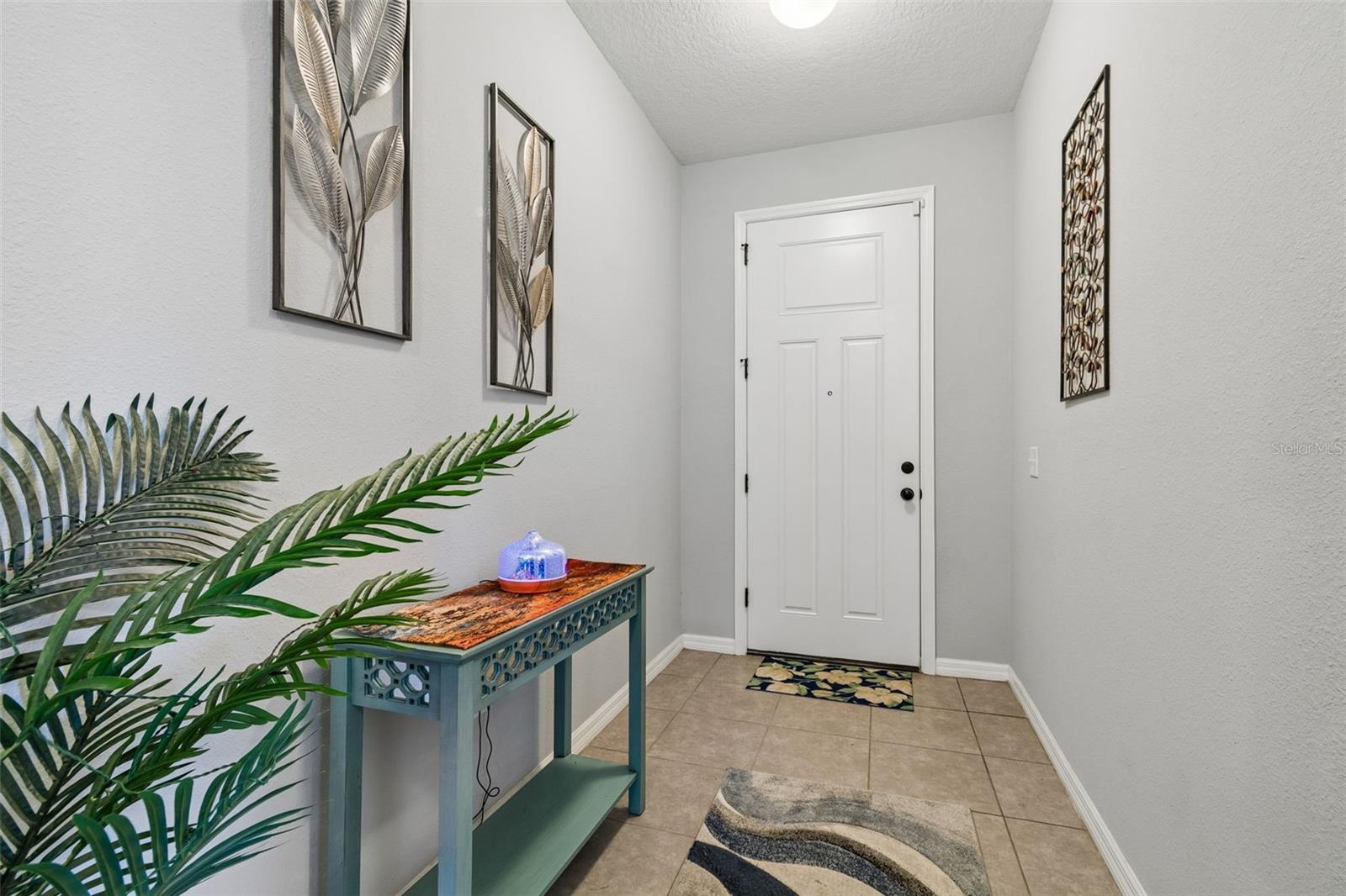 MEDFORD LAKES PH 1 - Residential
