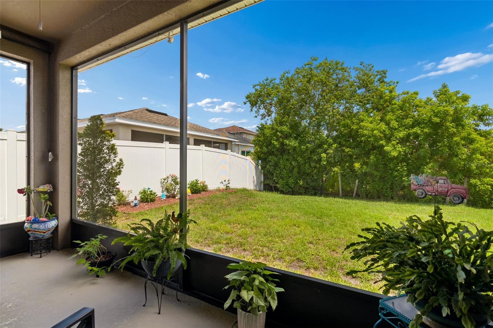 MEDFORD LAKES PH 1 - Residential