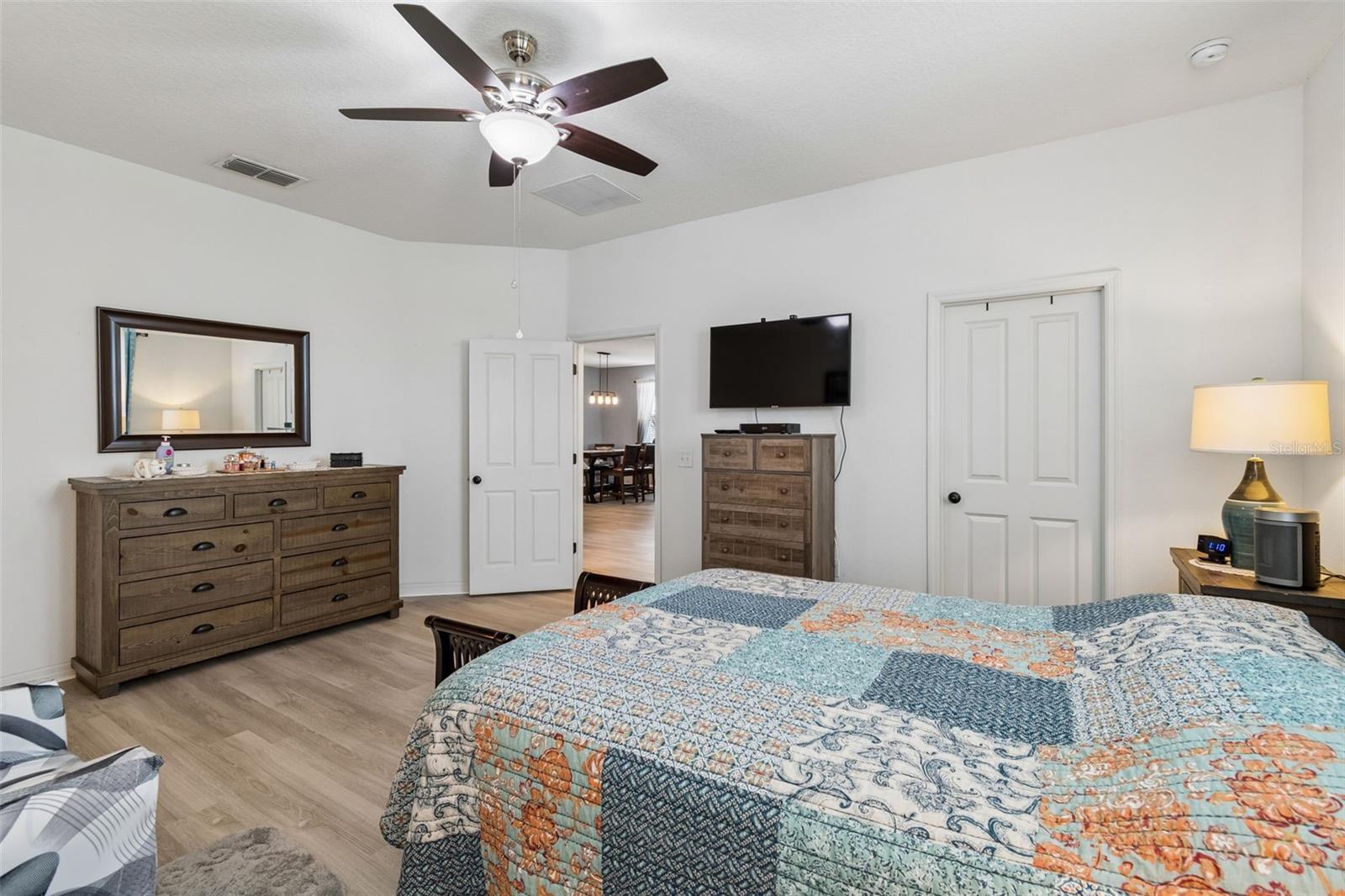 MEDFORD LAKES PH 1 - Residential