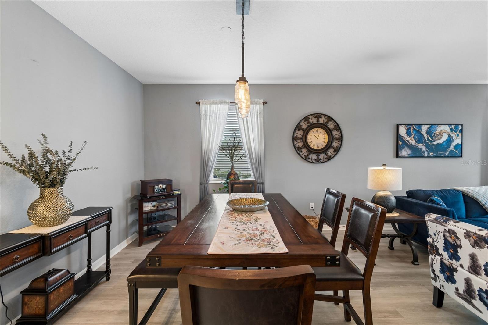 MEDFORD LAKES PH 1 - Residential