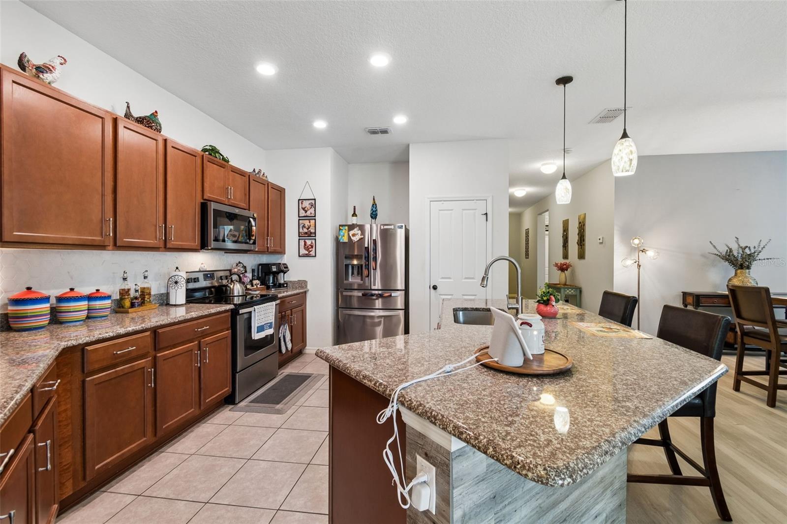 MEDFORD LAKES PH 1 - Residential