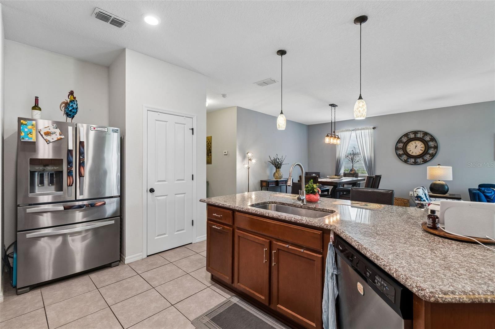 MEDFORD LAKES PH 1 - Residential