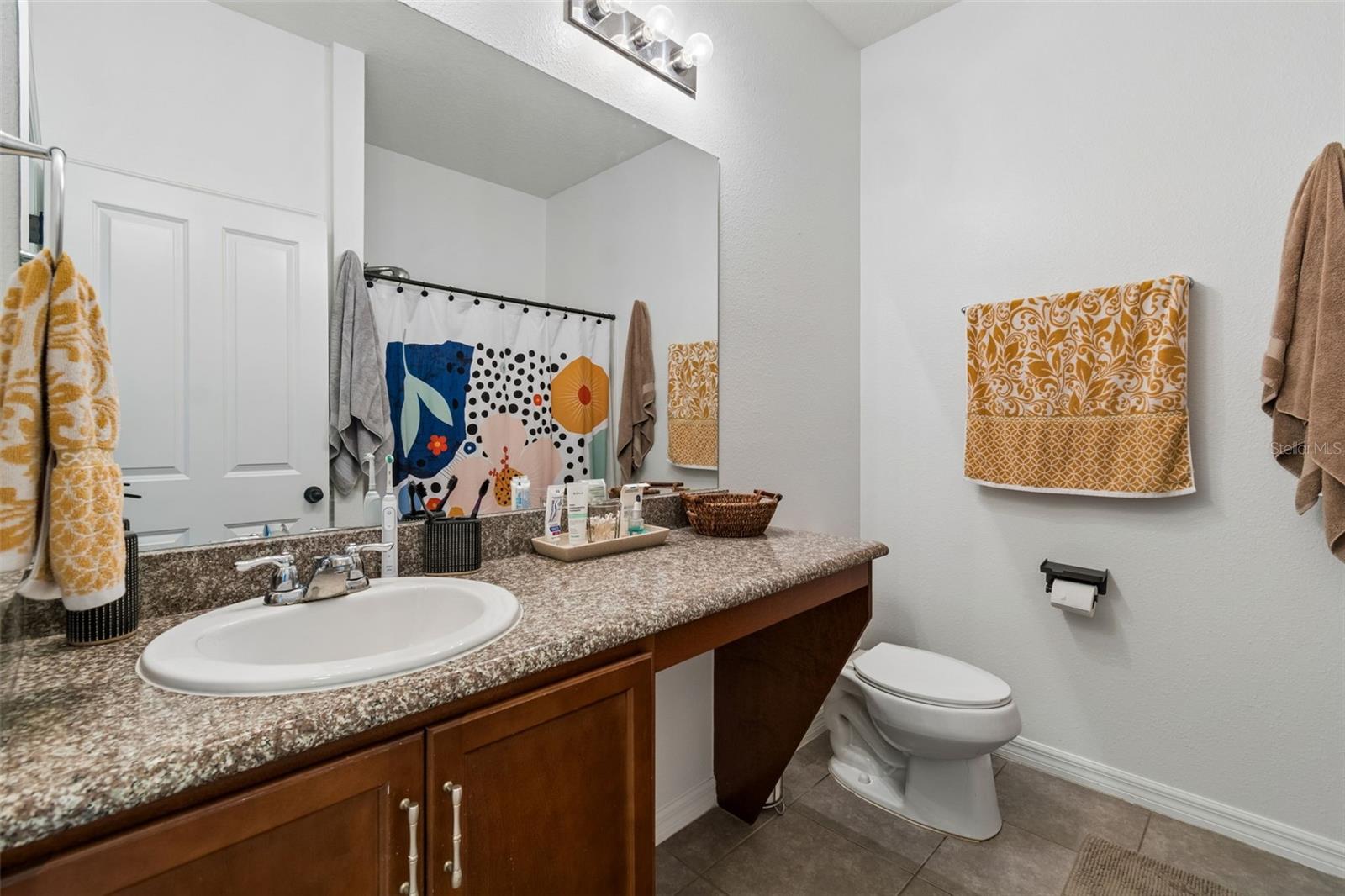 MEDFORD LAKES PH 1 - Residential