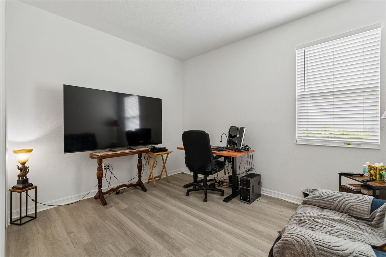 MEDFORD LAKES PH 1 - Residential