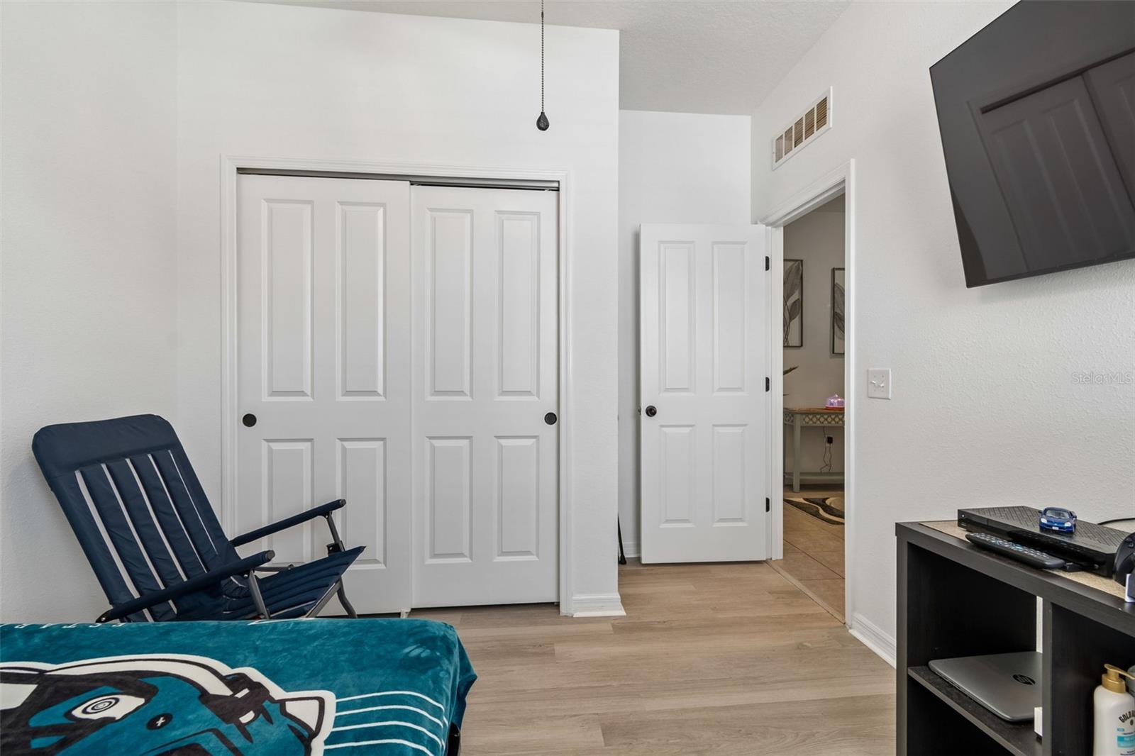 MEDFORD LAKES PH 1 - Residential