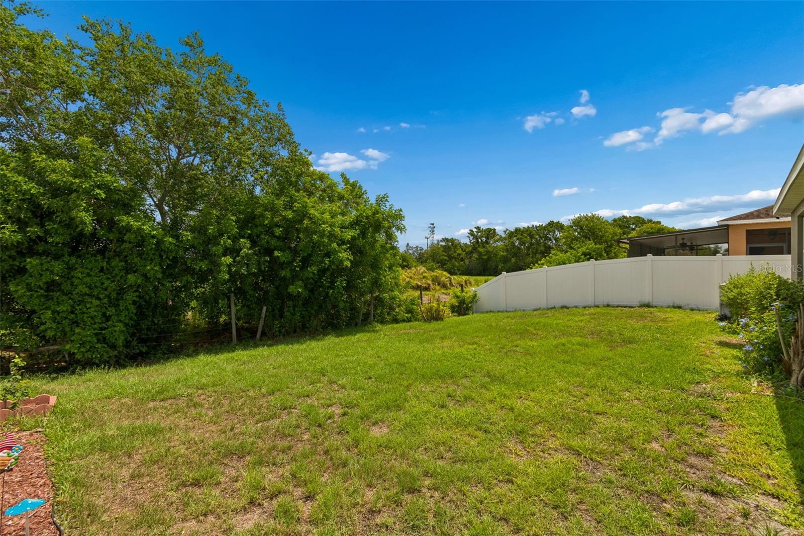 MEDFORD LAKES PH 1 - Residential