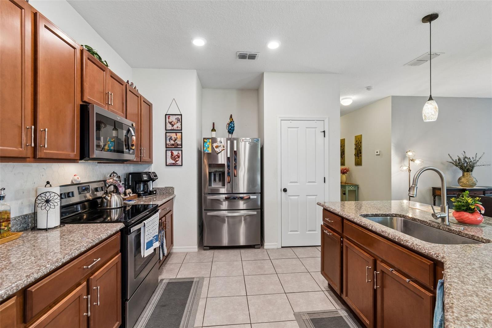 MEDFORD LAKES PH 1 - Residential