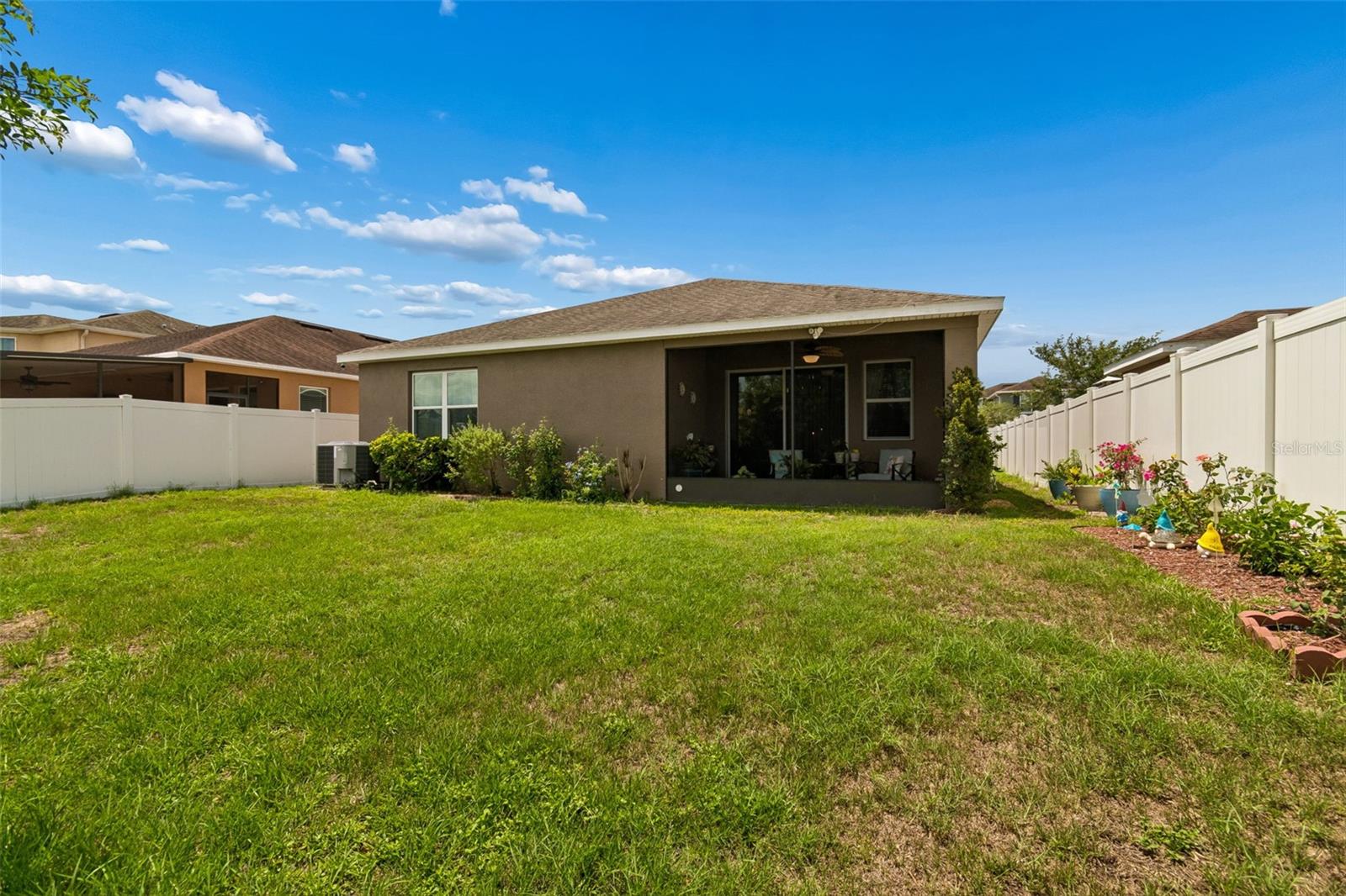 MEDFORD LAKES PH 1 - Residential