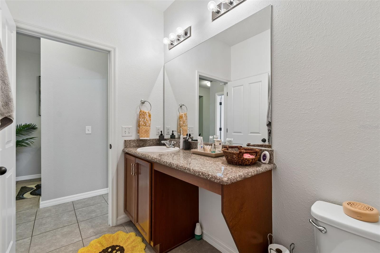 MEDFORD LAKES PH 1 - Residential