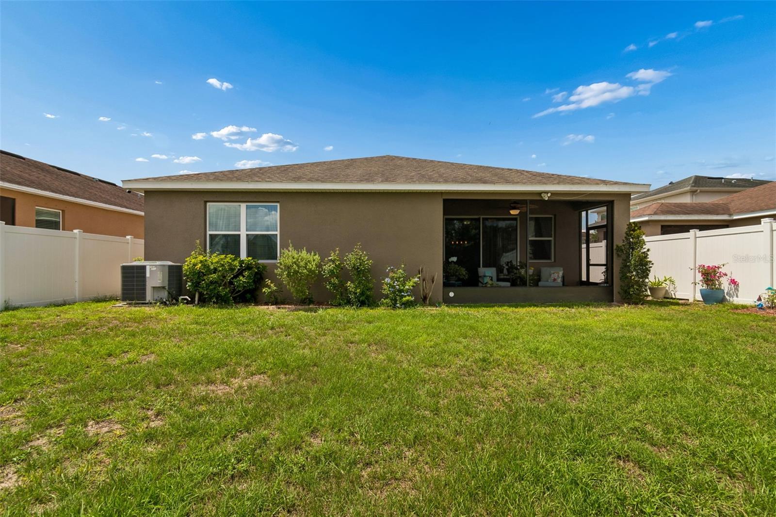 MEDFORD LAKES PH 1 - Residential