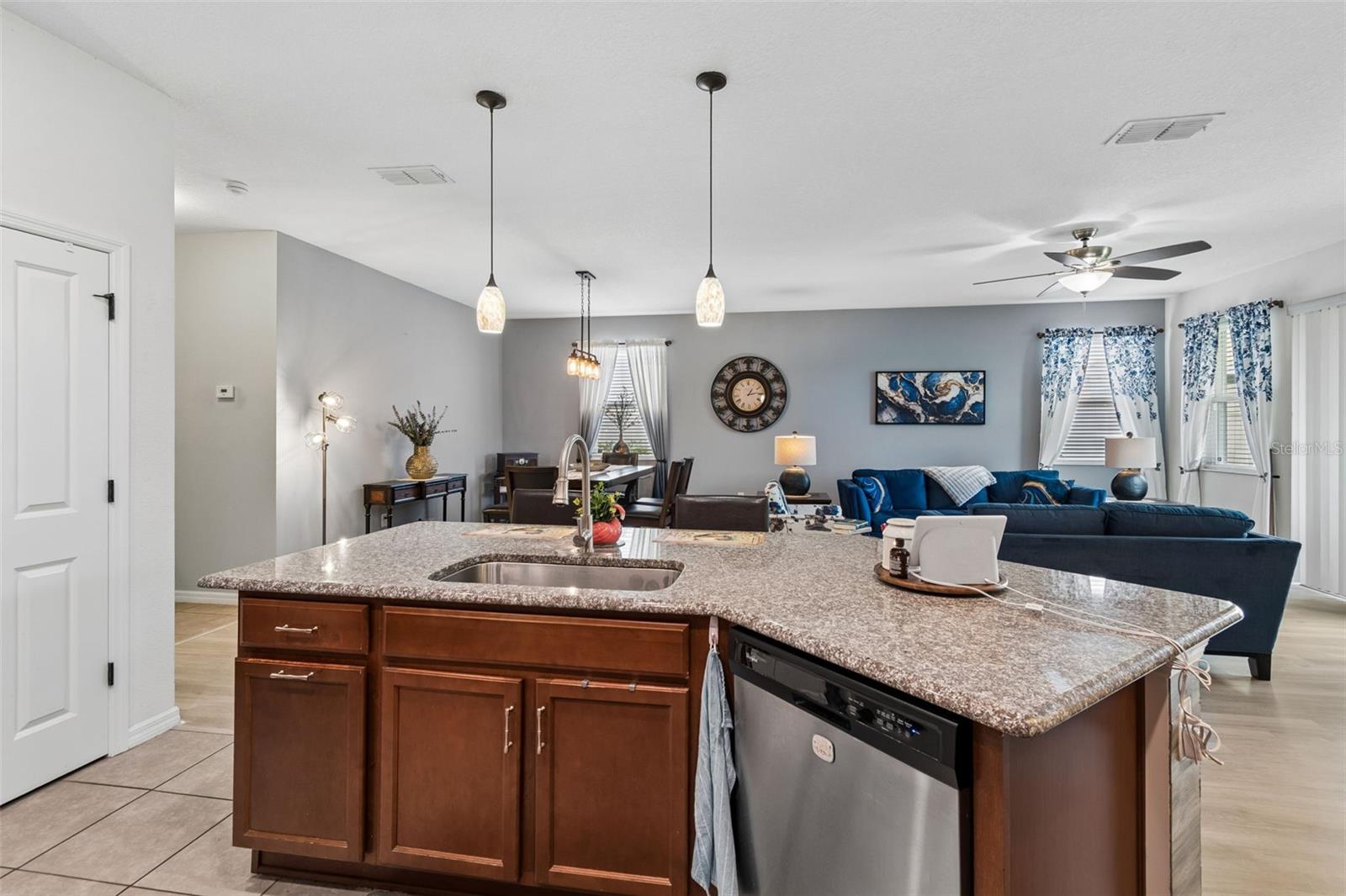 MEDFORD LAKES PH 1 - Residential