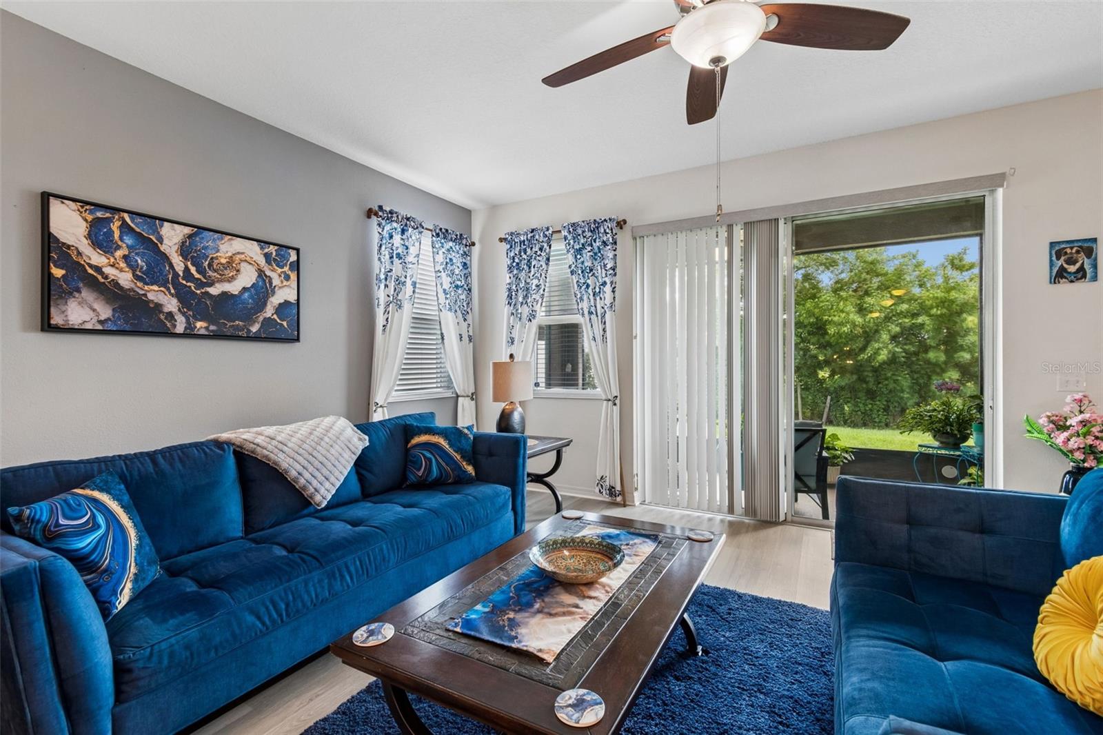 MEDFORD LAKES PH 1 - Residential