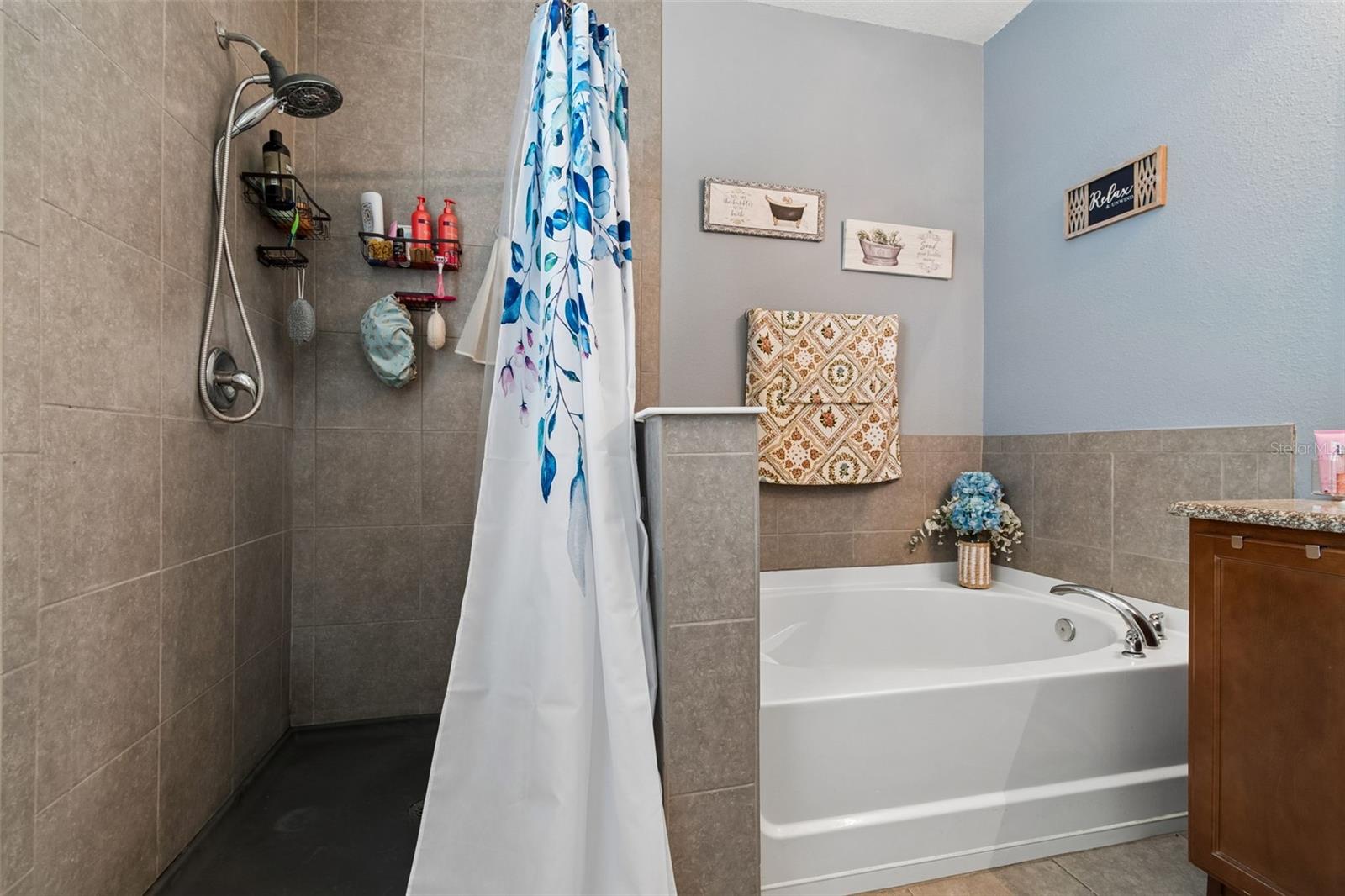 MEDFORD LAKES PH 1 - Residential