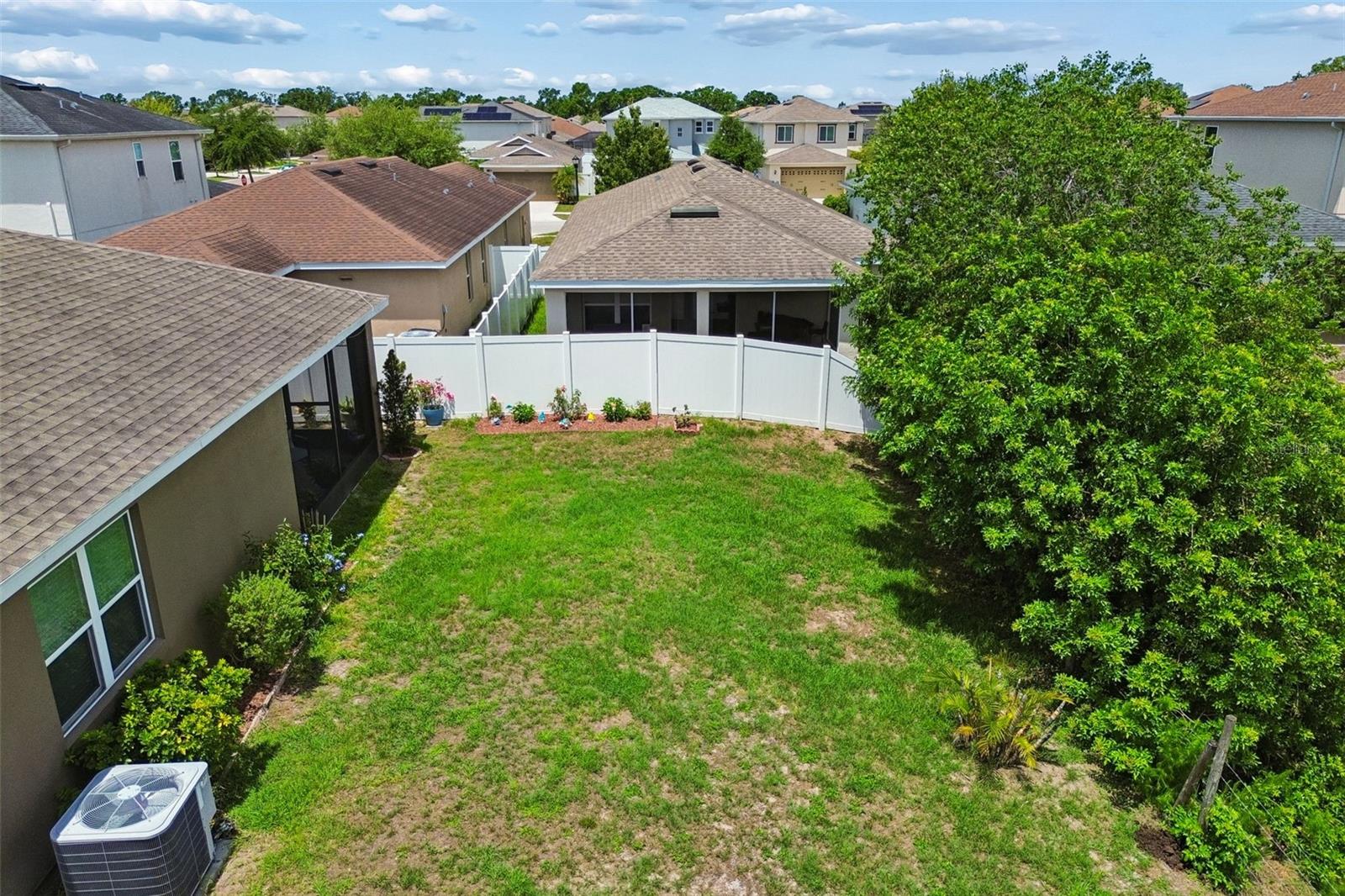 MEDFORD LAKES PH 1 - Residential