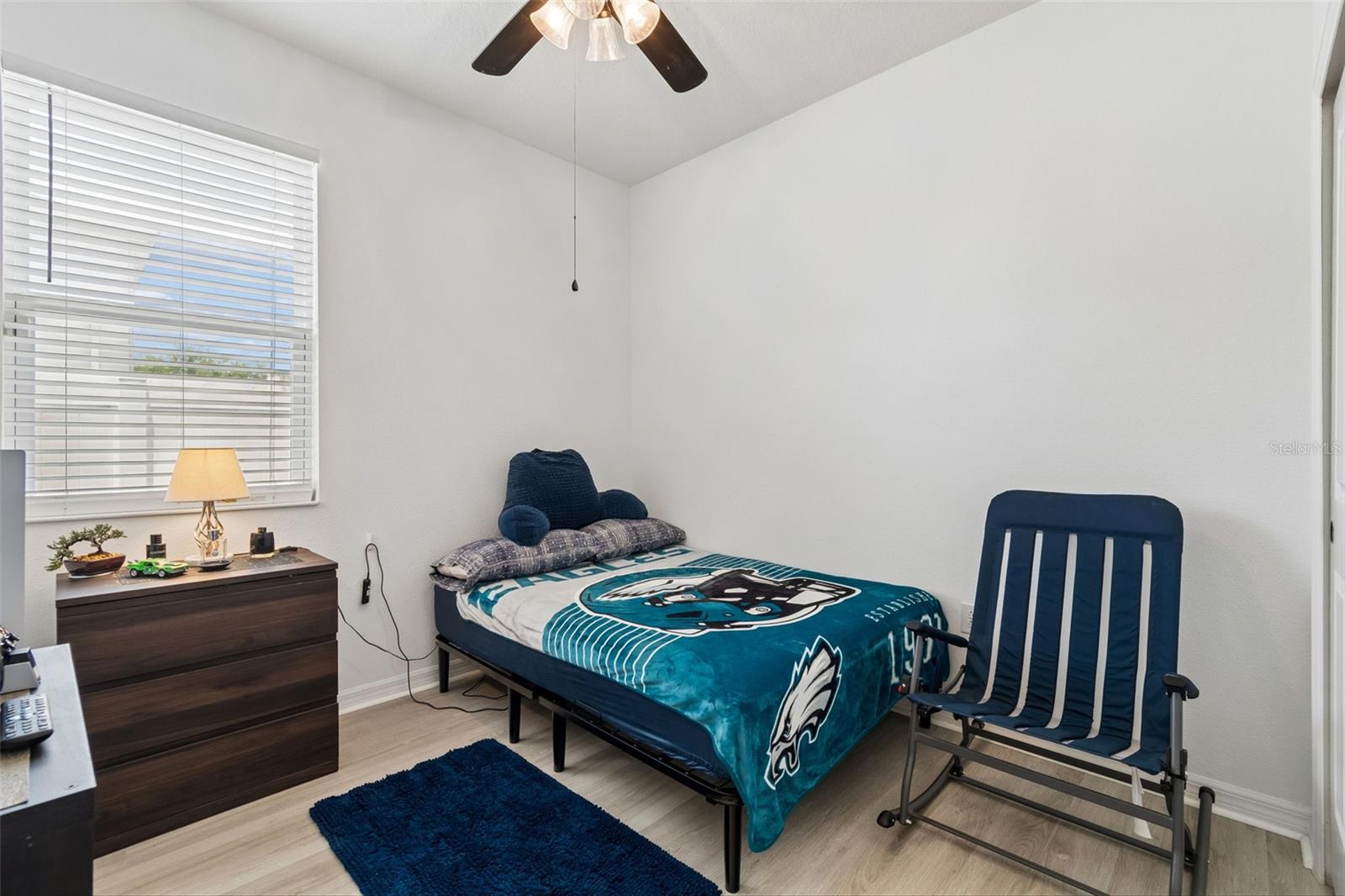 MEDFORD LAKES PH 1 - Residential