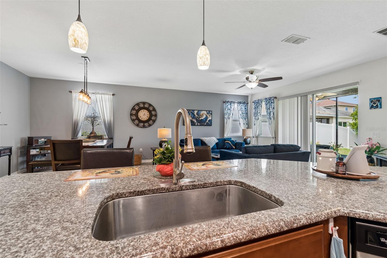 MEDFORD LAKES PH 1 - Residential