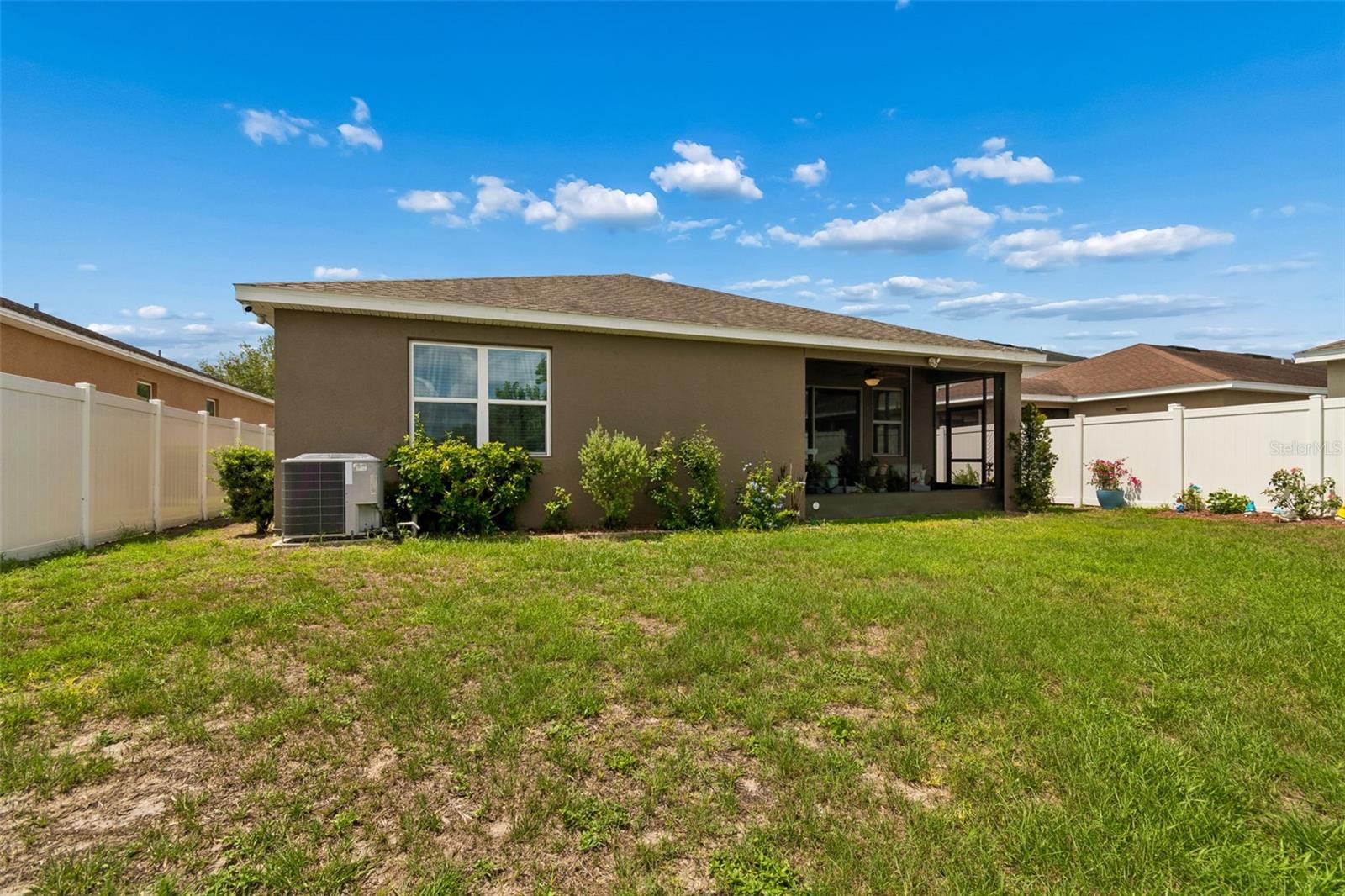 MEDFORD LAKES PH 1 - Residential