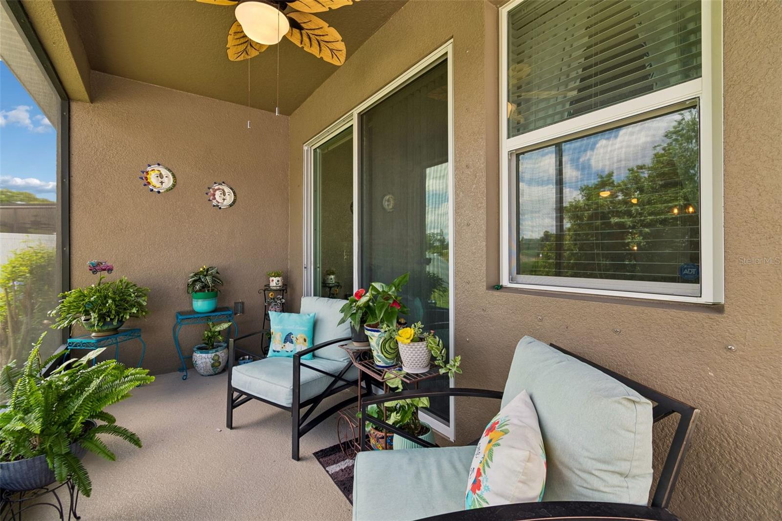 MEDFORD LAKES PH 1 - Residential