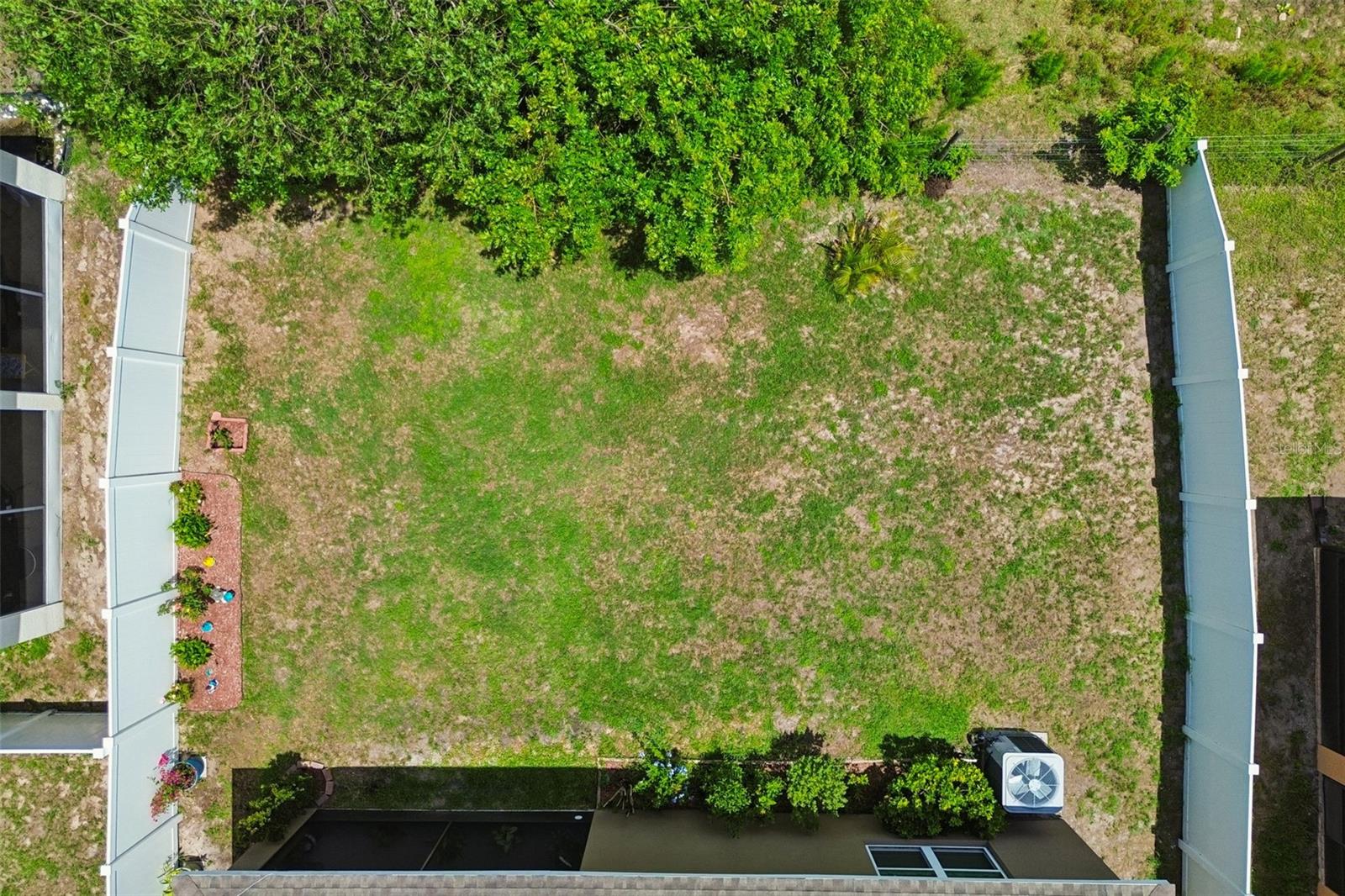 MEDFORD LAKES PH 1 - Residential