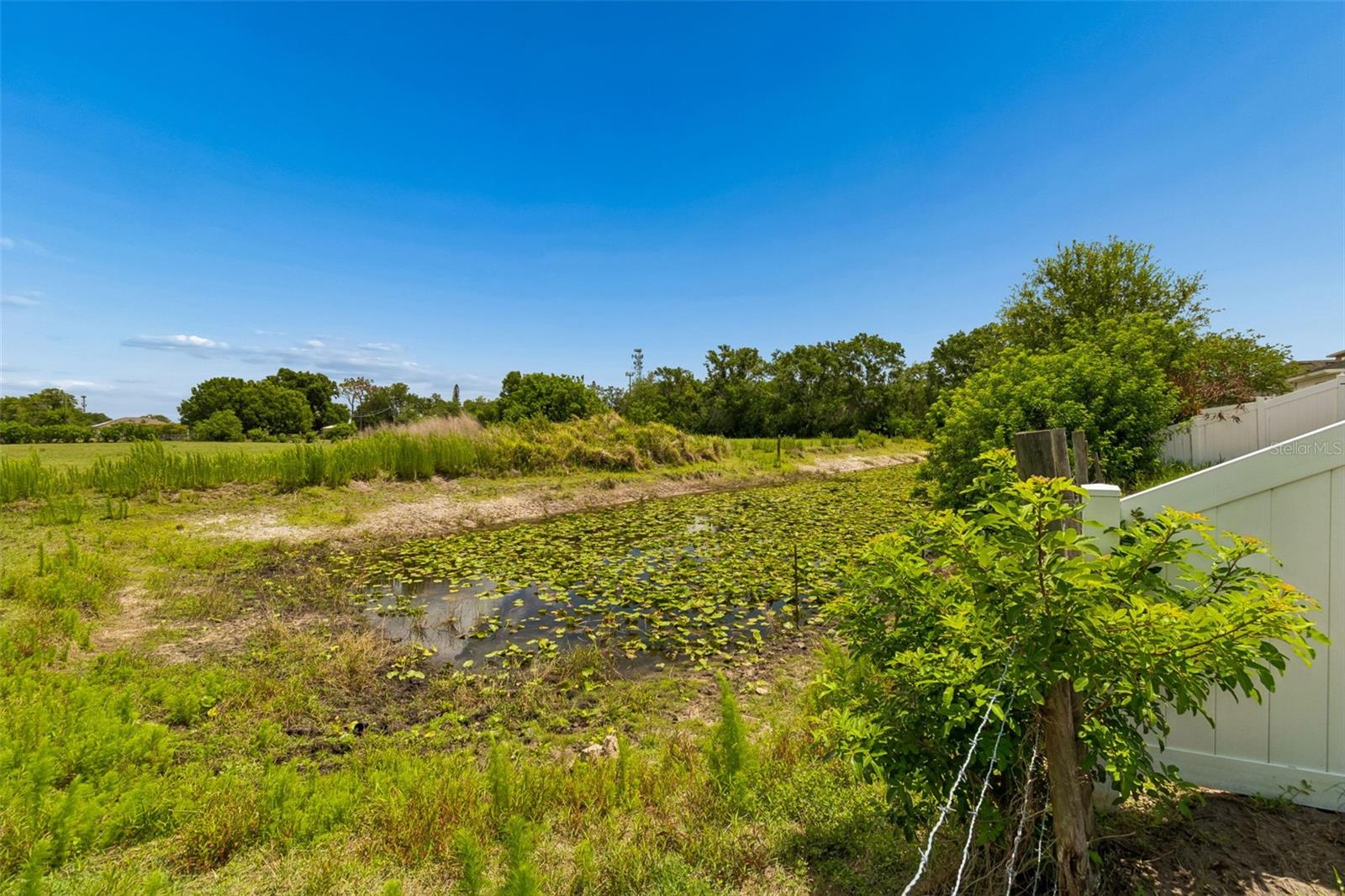 MEDFORD LAKES PH 1 - Residential