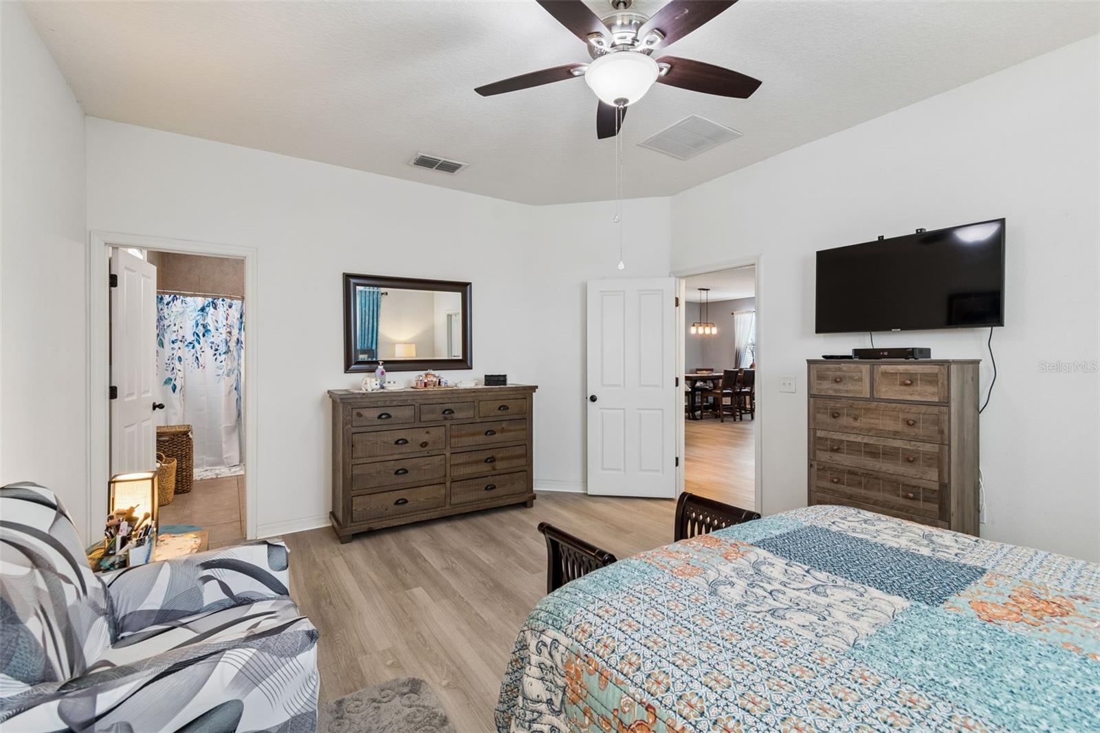 MEDFORD LAKES PH 1 - Residential