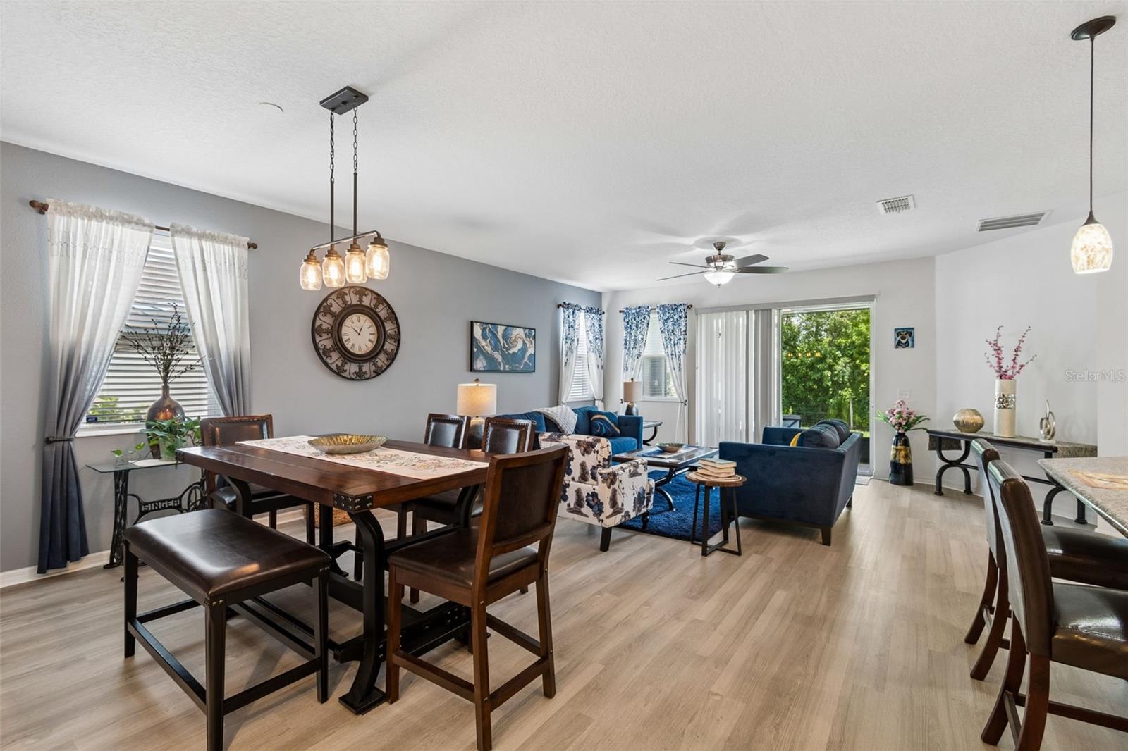 MEDFORD LAKES PH 1 - Residential