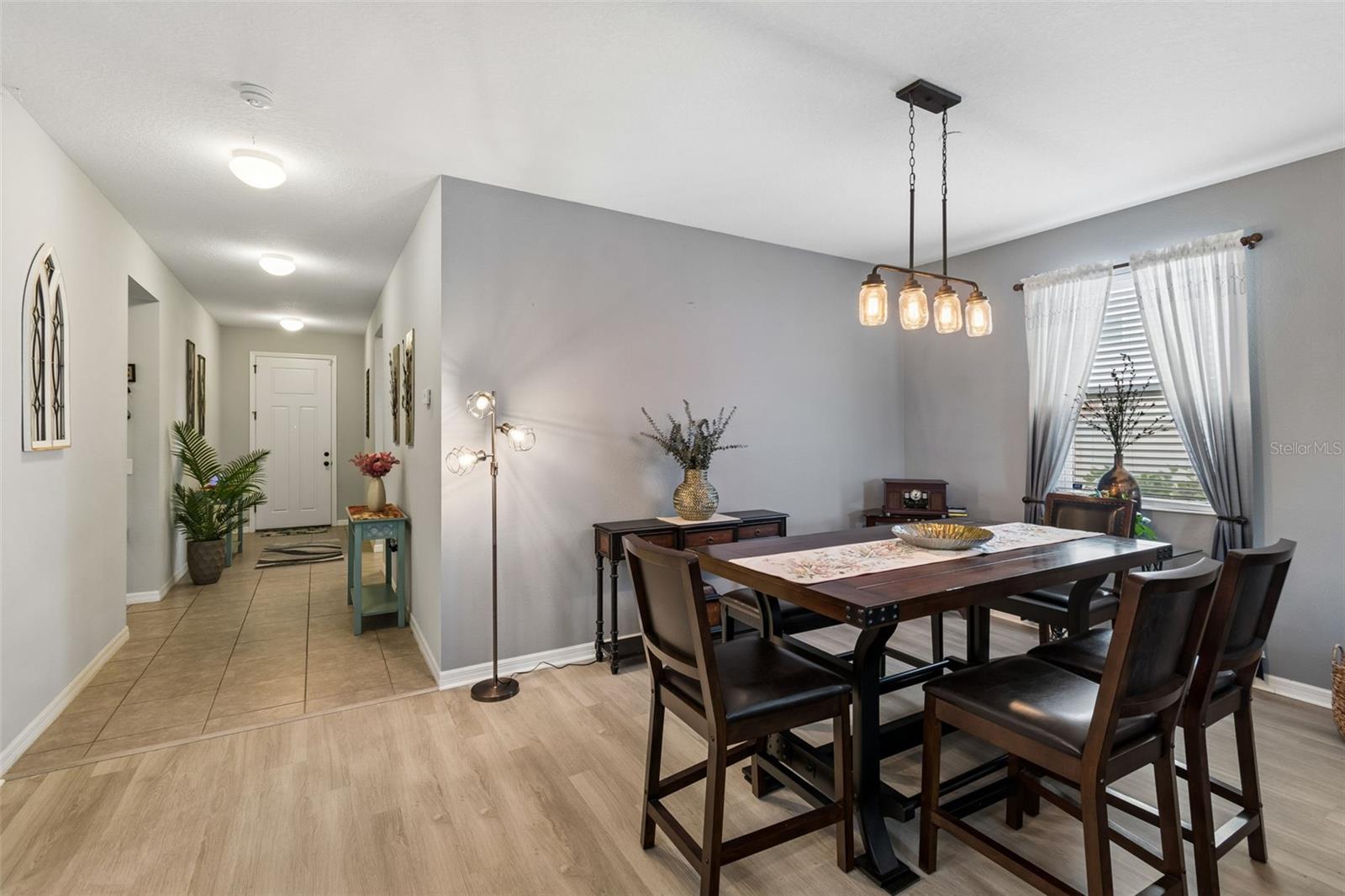 MEDFORD LAKES PH 1 - Residential