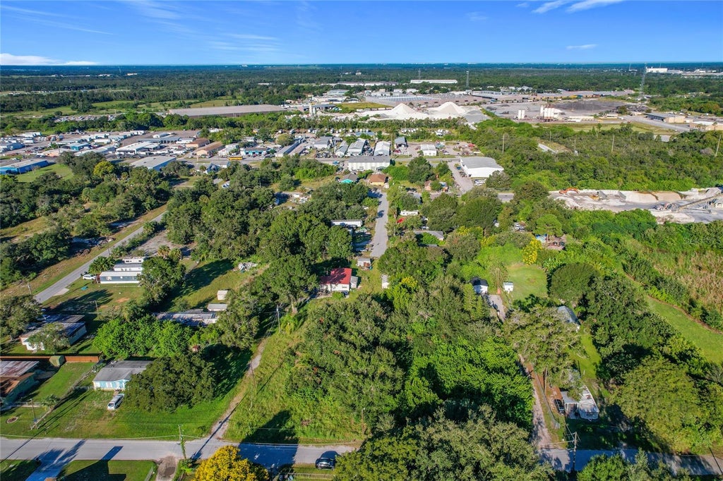 Photo of 0 38th Street NW, Winter Haven, FL 33881 (MLS # TB8561135)