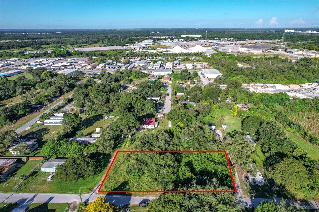 Photo of 0 38th Street NW, Winter Haven, FL 33881 (MLS # TB8561135)