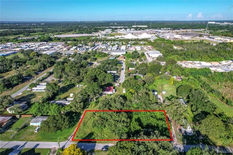 Photo of 0 38th Street NW, Winter Haven, FL 33881 (MLS # TB8561135)