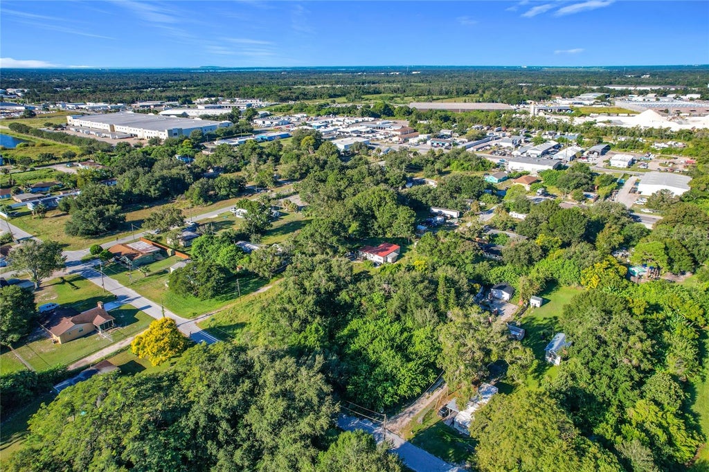 Photo of 0 38th Street NW, Winter Haven, FL 33881 (MLS # TB8561135)