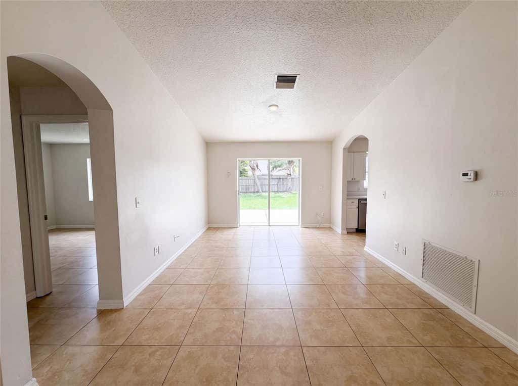 Photo of 13236 Pike Lake Drive, Riverview, FL 33579 (MLS # O6430198)