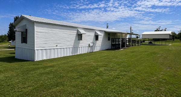 1142 SW JIM CLARK RD, MADISON, FL 32340 - Image cebdd59a3d2145ab8e4fa534a12eedd3/3381125647