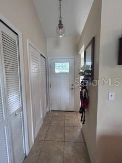 3306 SANDY SHORE LANE