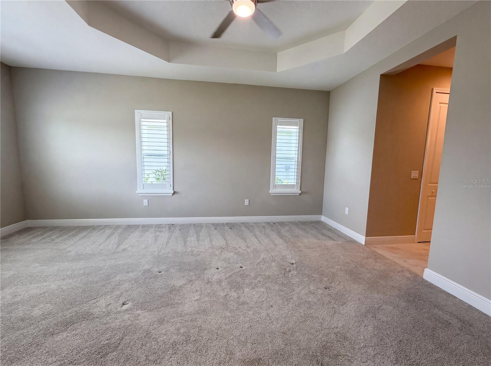 10710 FALLING LEAF COURT
