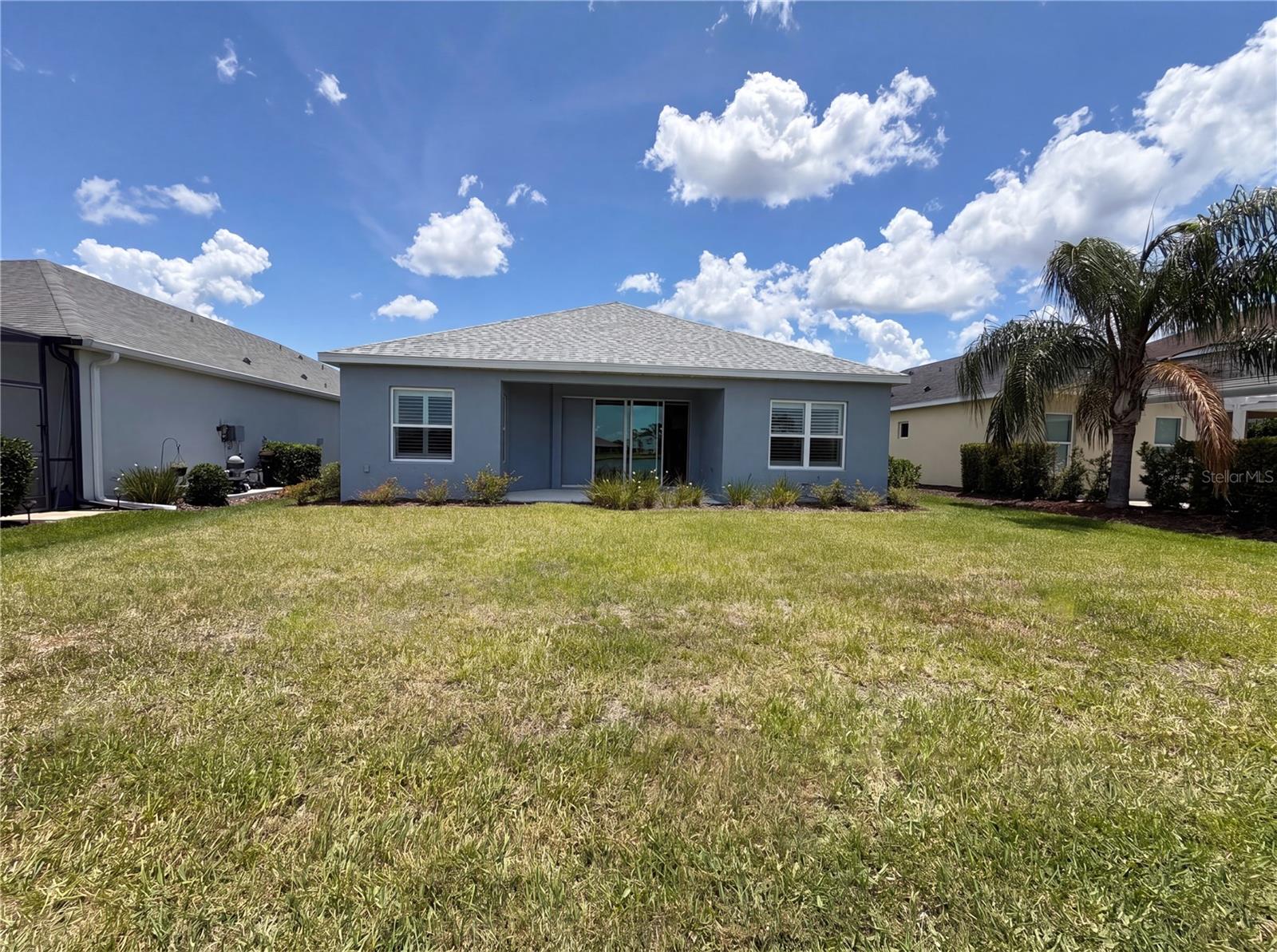 10710 FALLING LEAF COURT