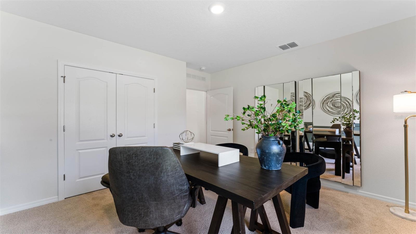 BUENA LAGO PH 4 - Residential