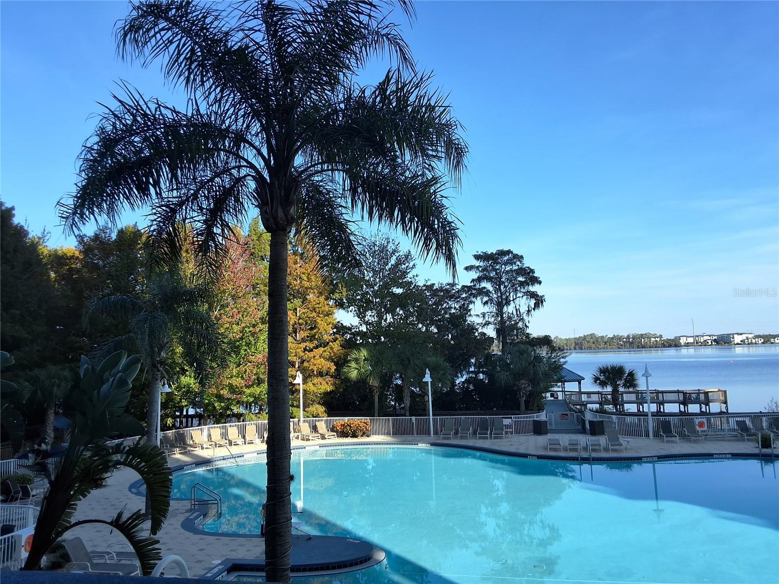 Casas a venda 1 - Jen Dantas 13415 BLUE HERON BEACH DRIVE 601