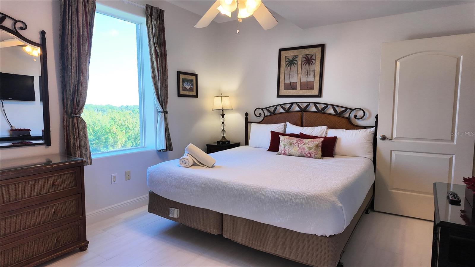 Casas a venda 4 - Jen Dantas 13415 BLUE HERON BEACH DRIVE 601