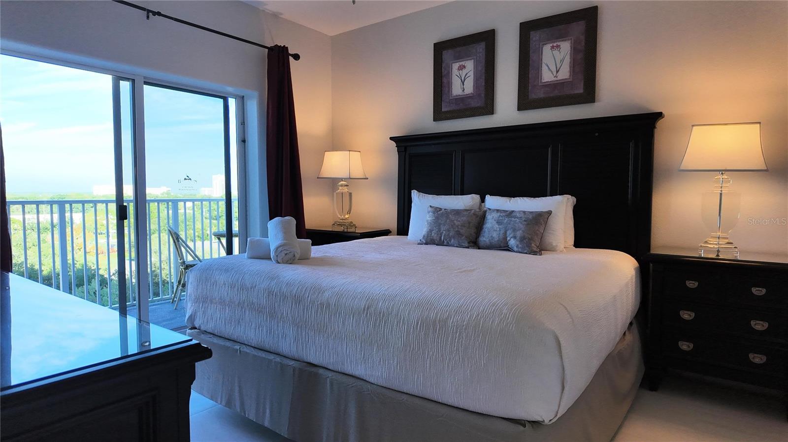 Casas a venda 2 - Jen Dantas 13415 BLUE HERON BEACH DRIVE 601