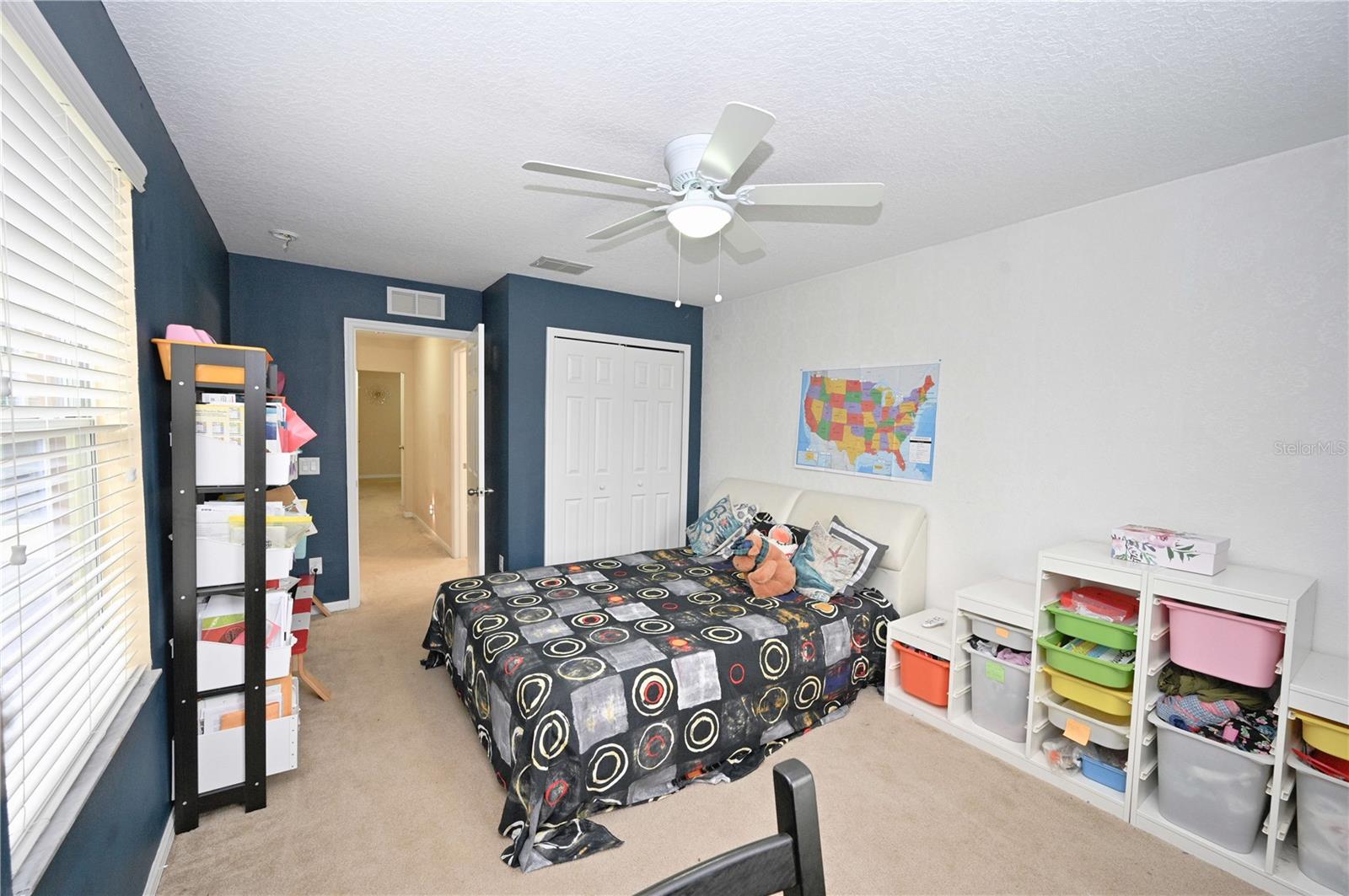 SOUTH HAMPTON - Residential Lease